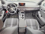 Honda Civic 2024