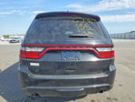 Dodge Durango 2022