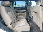 Ford Explorer 2019