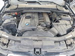 BMW Series 3 2009