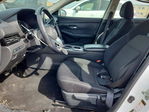 Nissan Sentra 2021