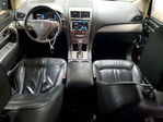 Lincoln MKX 2014