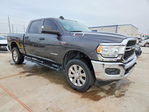 RAM 2500 2019