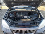 BMW X1 2015