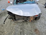 Acura TSX 2008