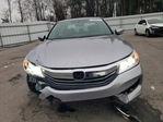 Honda Accord 2016