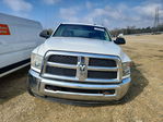 RAM 2500 2013
