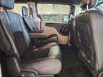 Dodge Caravan 2018