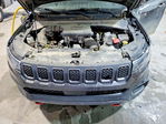 Jeep Compass 2023