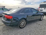 Audi A4 2016