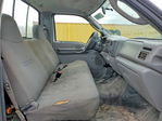 Ford F250 2004