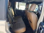 Jeep Gladiator 2022
