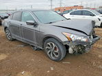 Honda Accord 2012