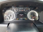 RAM 1500 2014