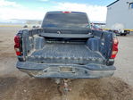 Chevrolet Silverado 2005