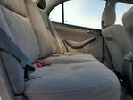 Honda Civic 2005