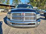 RAM 3500 2013