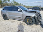 Jeep Cherokee 2018