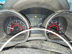 Toyota Highlander 2012