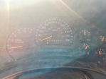 Chevrolet Silverado 2007