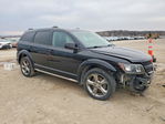 Dodge Journey 2016