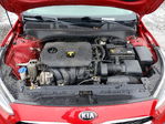 Kia Forte 2019