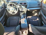 Subaru Outback 2017