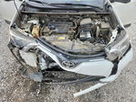 Toyota RAV 4 2017