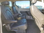 Chrysler Pacifica 2020