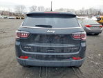 Jeep Compass 2025