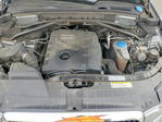 Audi Q5 2011