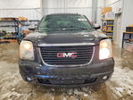 GMC Yukon 2012