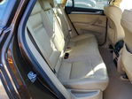 BMW X6 2013