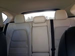 Mazda CX-5 2017