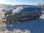 Cadillac Escalade 2016