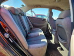 Hyundai Sonata 2009