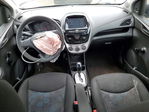 Chevrolet Spark 2017