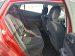 Mazda 6 2009