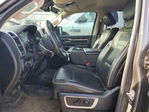 RAM 1500 2021