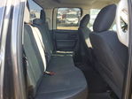 RAM 1500 2021