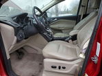 Ford Escape 2014