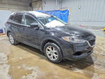 Mazda CX-9 2013