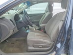 Nissan Altima 2010