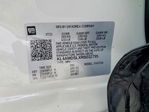 Buick Encore 2024