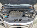 Honda Odyssey 2010