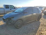Toyota Matrix 2009