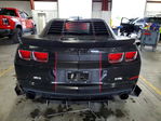 Chevrolet Camaro 2012