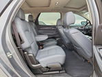 Buick Enclave 2021