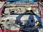 RAM 1500 2016