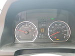 Honda CR-V 2008